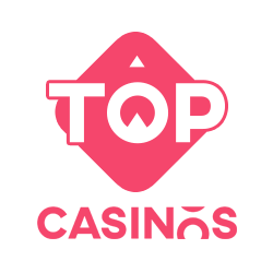 top-casinos